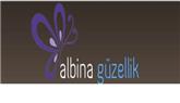 Albina Güzellik Salonu - Ankara